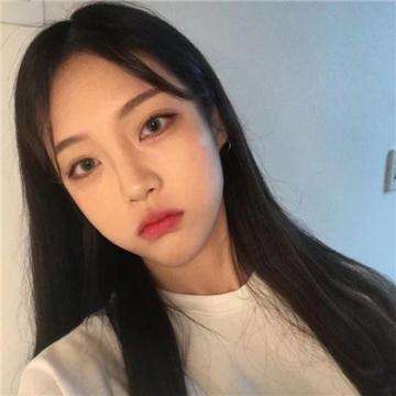 黑头羊星球app下载